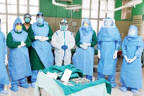 h31-KIMS Doctors