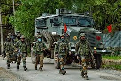 handwara