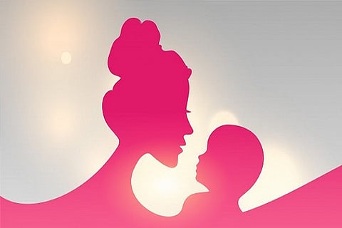happy-mothers-day 1