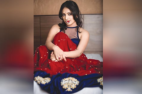 hari priya