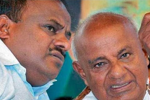 hdk