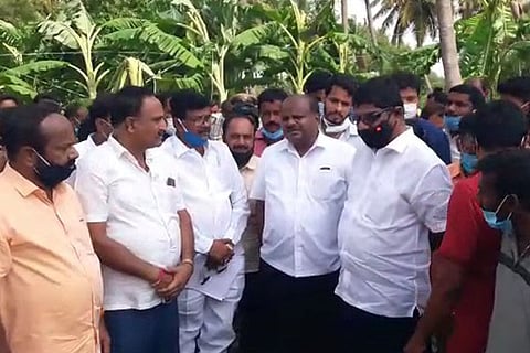 hdk