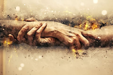 helping-hands jpg