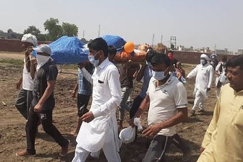 hisar bidhmira