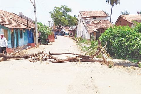 hnl road band may 2
