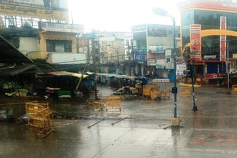 hrr rain - 3 (2)