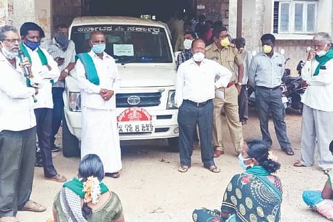 hsd prathibatane 19 p1