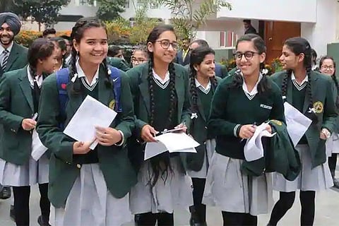 icse