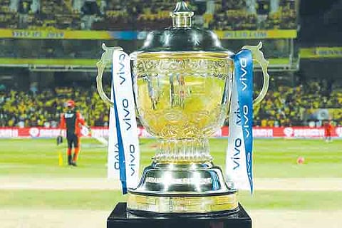 ipl