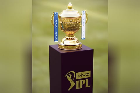 ipl-2