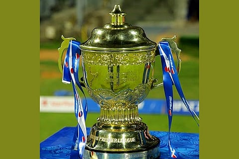 ipl