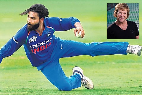 jadeja-web
