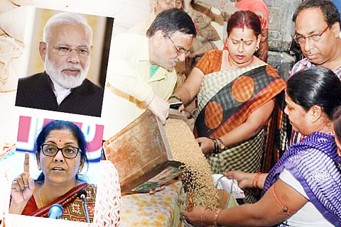 jan dhan-web