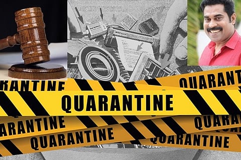 judge quarantineweb