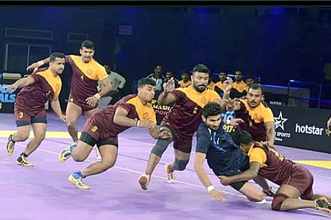 kabaddio_web