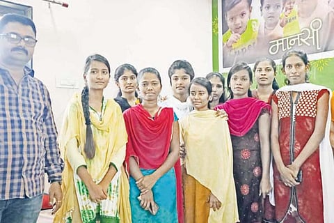 kamalanagar story (1)
