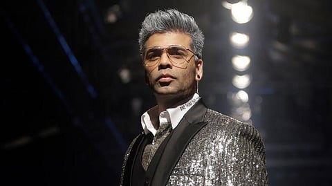 karan_1_0
