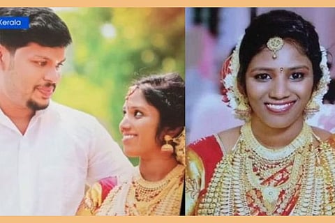 kerala murder