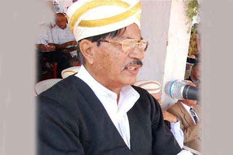 kodava kuttappa