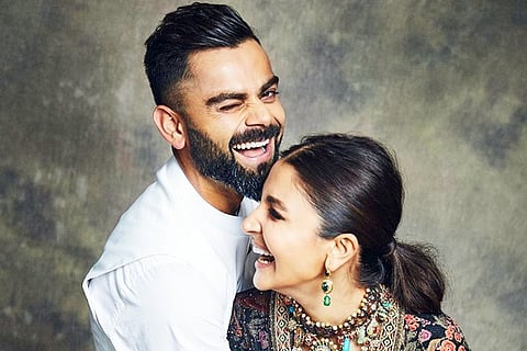 kohli anushka