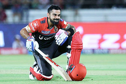 kohli_WEB