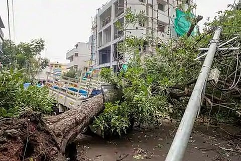 kolkatta