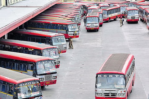 ksrtc-kpcc
