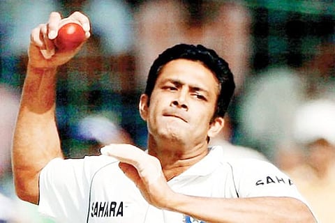kumble111