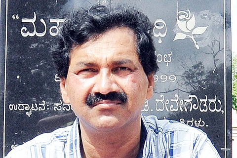lakshman (2)