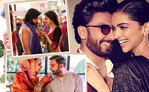 love-story-deepika-ranveer