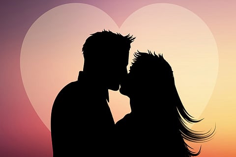 loverweb