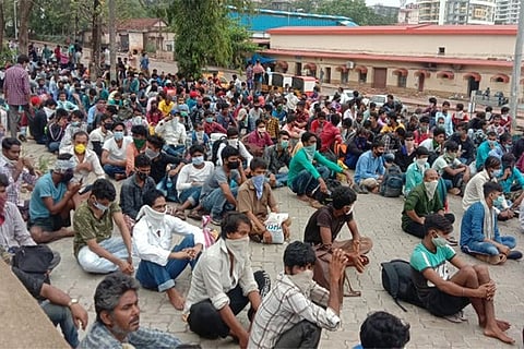 mangalore