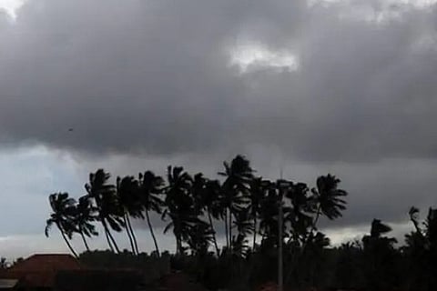 mansoon