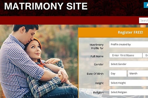marriage-mosaweb