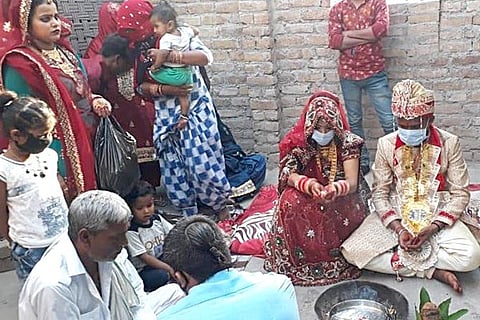 marriage-web
