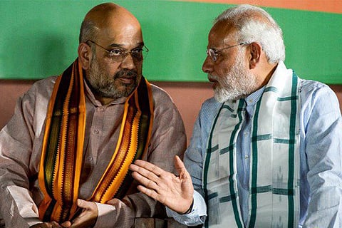 modi-shahweb