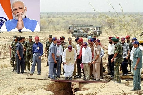 modi1