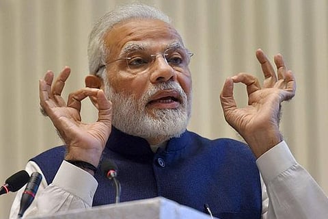modi1