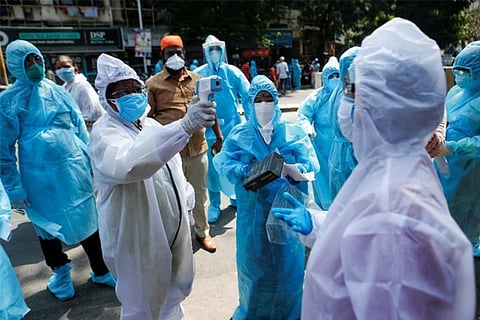 mumbai