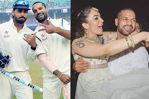 muralivijay-web