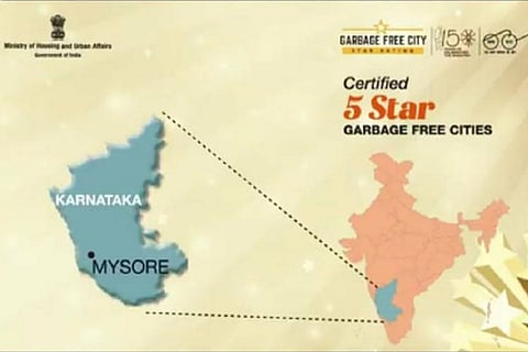 mysore-1