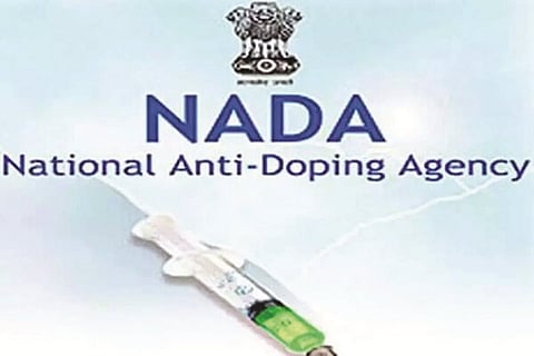 nada