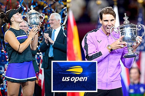 nadal_web