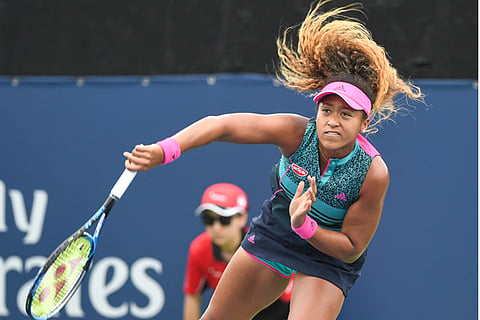 naomi-osaka_web