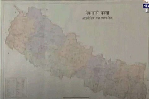 nepal-map 20 MAY 20