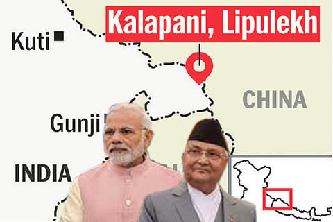 nepal-web1