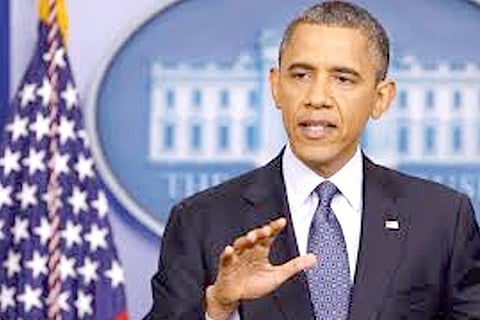 obama-web
