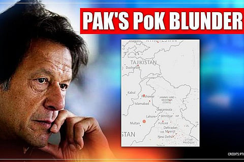 pakweb