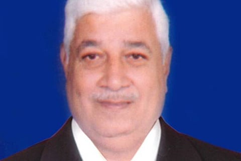 parasuram J (2)