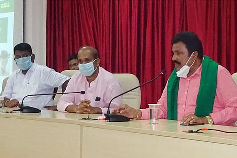 patil
